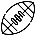 焦冠坦