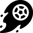 劳麟非